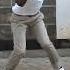 SHAYI MPEMPE MAVUTHELA SWIZZ PANACHE RIBBY Official Dance Video Amapiano