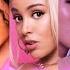 Doja Cat Say So Female Rap Remix Ft Nicki Minaj Iggy Azalea Megan Thee Stallion More