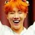 J Hope Moans