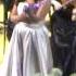 Anna Netrebko Adriana Lecouvreur 070715