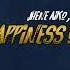 Jhené Aiko Happiness Over Everything H O E Lyrics Ft Future Miguel