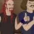 Metalocalypse S3 Six Clips From Each Episode