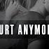 Samantha Jade Cyrus Villanueva Hurt Anymore Audio