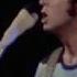 Paul McCartney Wings Blue Moon Of Kentucky Live 1972 Remaster