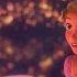 Raiponce Toutes Les Chansons Du Film Disney