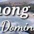 Naglahong Ligaya By Bert Dominic L Sing Along Karaoke