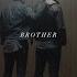 NEEDTOBREATHE Brother Feat Gavin DeGraw Official Video