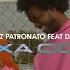 BigZ Patronato Feat Dj Pausas Xuxacolola Official Video 2022