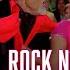 Rock N Roll Soniye 4K Video KANK Amitabh Shah Rukh Rani Abhishek Preity