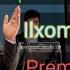 Ilxom Murodshox Bevafo Yor PREMYERA 2022 Илхом Муродшох Бэвафо ёр ПРЭМЙЭРА 2022