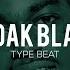 Kodak Black Type Beat Tied Prod Tripper