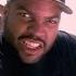 WC And The MAAD Circle Ice Cube Mack 10 West Up EXPLICIT UP S 4K 1995