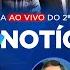 APURAÇÃO DAS ELEIÇÕES PARA PREFEITO 2º TURNO