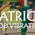 Patrice Good Vibrations Official Music Video