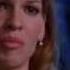 P S I Love You Holly Hillary Swank Singing Love You Till The End