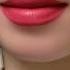 Lipstick Tutorial Lips Hacks Lipstick Makeup Shorts Viralvideo Foryoupage Trending Shorts