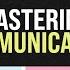 Secrets To Mastering Effective Communication Public Speaking