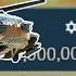 Grind For Israel BEAST Is OVER Better Copy Paste Heli War Thunder Experience Part 2