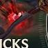 Fiddlesticks Gameplay Preview League Of Legends