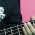 Cobweb Mercedes Benz Bass Cover Joel Kyapchhaki Magar