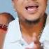 Deplick Pomba Tembe Na Tembe Clip Officiel