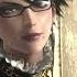 Mia Khalifa Sped Up Bayonetta Edit