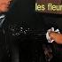 Richard Clayderman 07 Les Fleurs Sauvages