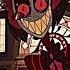 Alastor Vs Angel Dust Shadow Lady X Metamorphosis Metalex Universe Fypシ Hazbinhotel Mu9792