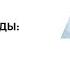 Обязательная маркировка минеральной воды перспективы для отрасли