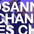 Hosanna Tu Changes Toutes Choses NV Worship Avec Jean Jean