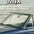 DEEP HOUSE MIX 2024 Mixed By XP XPMusic EP22 SOUTH AFRICA Soulfulhouse Deephouse