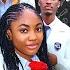 WHAT ABOUT US EP1 HIGH SCHOOL SERIES STARRING ANGEL UNIGWE EMMANUEL NSE CHISOM OGUIKE