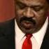 Artis Gilmore Basketball Hall Of Fame Enshrinement Speech