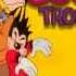 Disney Goof Troop Intros Multilanguage