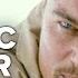 Blood Diamond 2006 Official Trailer Leonardo DiCaprio Movie