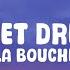 La Bouche Sweet Dreams Lyrics