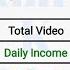 MrBeast Vs UR Cristiano Full Comparison