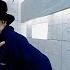 Virtual Insanity Is A Meme Music Video