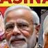 SHEIKH HASINA GOING BACK TO BANGLADESH PM MODI S REPLY TO M YOUNAS PAK PUBLIC REACTION ON INDIA