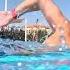 STOP Training For Distance Swimming Like This