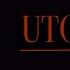 UTO UGHI LIVE CLIPS CONCERT CONSERVATORIO MILANO 16 FEBRUARY 2023