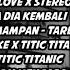 DJ TIKTOK TERBARU 2024 DJ FOREVER YOUNG X SEKUAT HATIMU X SWEET LOVE VIRAL TIKTOK ALBUM