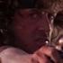 Rambo 3 1988 Explosive Arrow Scene 1080p FULL HD