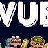 ALL WUBBOX All Eggs Islands Mutes Power Up Downs Sounds Animations MSM