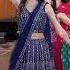 Reception Dance Bridesmaid Dilbaro Yeh Ishq Hai Chamma Chamma Phatte Tak Nachna Bollywood