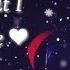 The Boy That I Secretly Love Miraculous Ladybug Christmas Song Lyrics Video