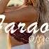 Faraon It S A Dream Original Mix