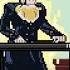 Josuke S Theme Diamond Is Unbreakable 8 Bit VRC6 16 Bit SNES JoJo S Bizarre Adventure