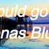 We Could Go Back Jonas Blue Traducción Español