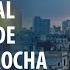 NiPatriaNiVida Documental Sobre Las Desastrosas Consecuencias Del Comunismo En Cuba